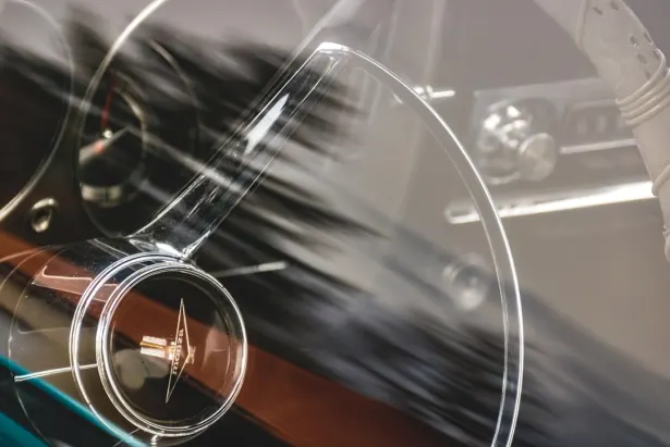 Kaszinó Masters Android/iOS Alkalmazás