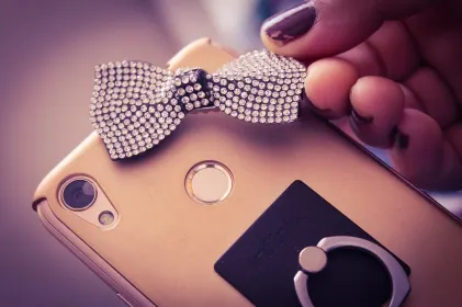 Kaszinó Masters Mobilalkalmazás