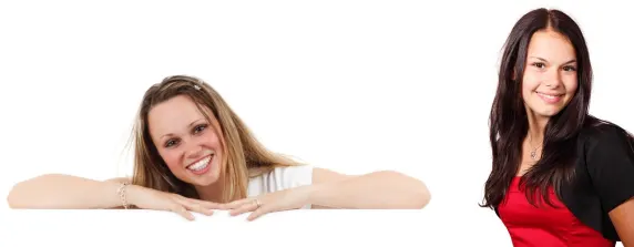 Kaszinó Masters Támogatás